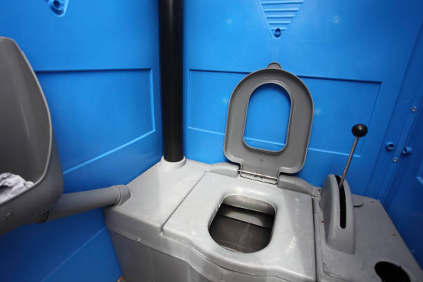 Best Portable restroom solutions  in Dickson City, PA