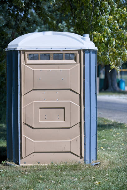 Best Long-term porta potty rental  in Dickson City, PA