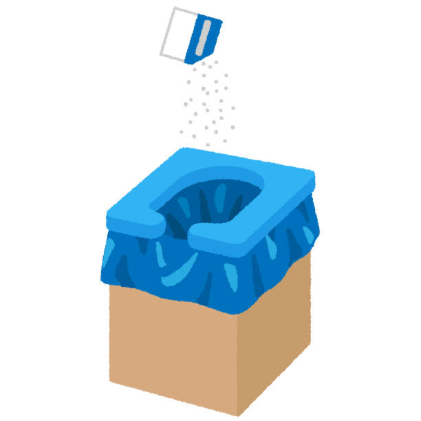 Best Best portable toilet rental  in Dickson City, PA
